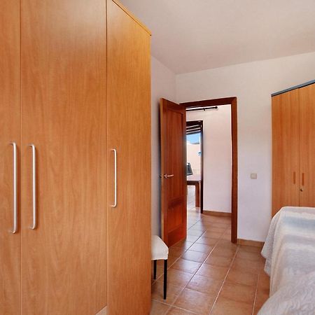 Villa Malva Corralejo Zewnętrze zdjęcie
