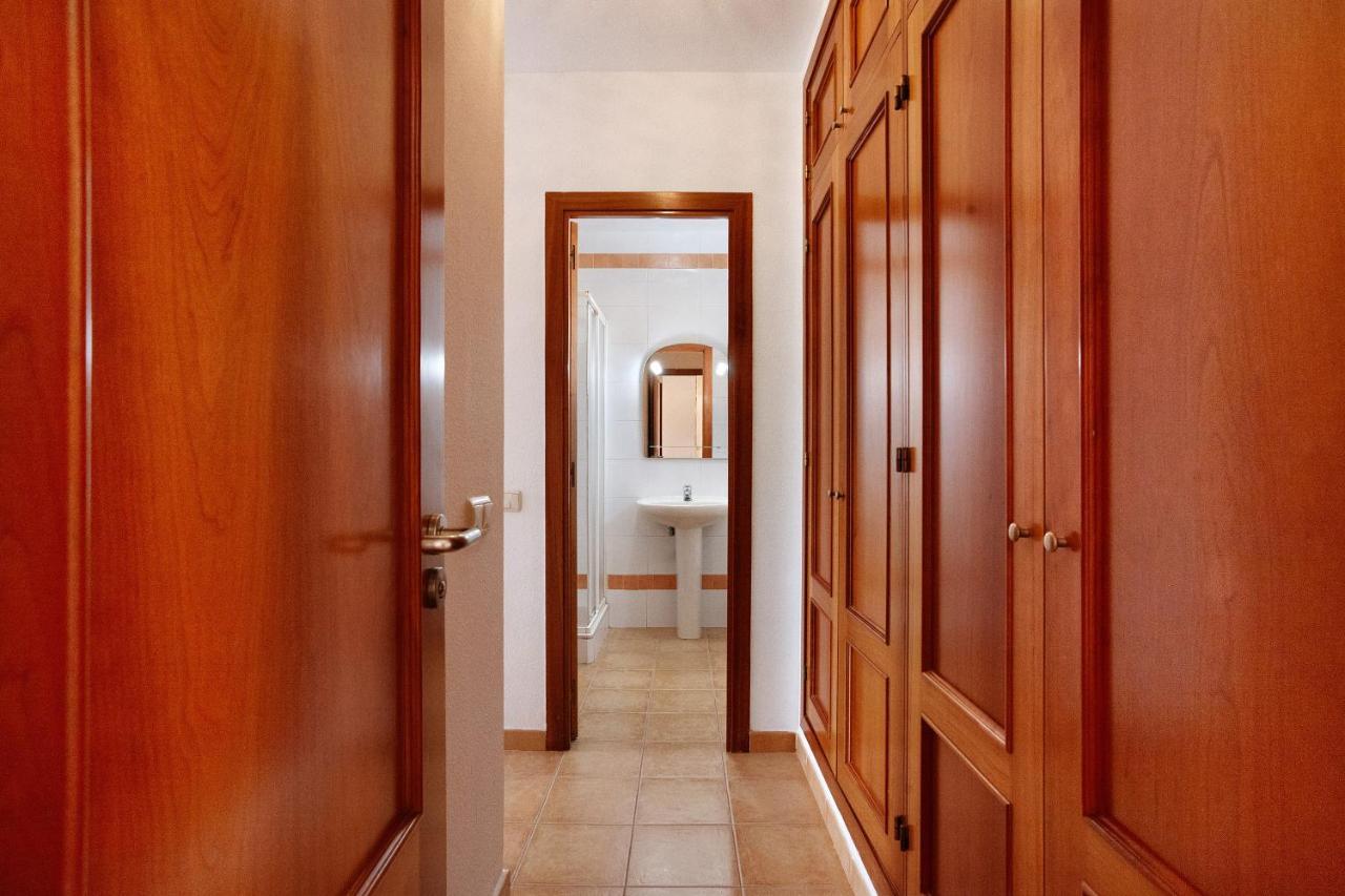 Villa Malva Corralejo Zewnętrze zdjęcie